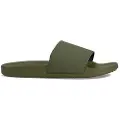 Hurley Fastlane Badesandal