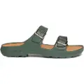 Aigle Corlay Sandaler