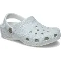 Crocs Classic Tweed Tresko