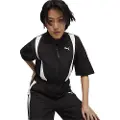 Puma Dare To Vest