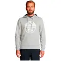 North sails 691003 Graphic Hetteskjorte