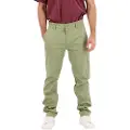 Levi's Xx Standard Iii Chinobukser