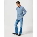 Wrangler 112356832 Horizon Jeans