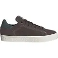 Adidas Originals Stan Smith Cs Treningssko