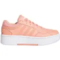Adidas Hoops 3.0 Bold Treningssko