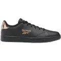Reebok Royal Complete Sport Treningssko