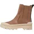 Pepe Jeans Ascot Booties