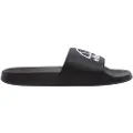 Ellesse Fellentini Badesandal