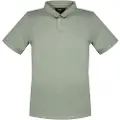 Superdry Studios Jersey Kortermet Poloskjorte