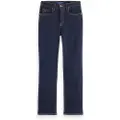Scotch & Soda Core Sky Straight Fit Jeans