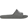 New Balance Suf100 V2 Badesandal