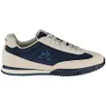 Le coq sportif Veloce I Treningssko