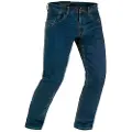 Clawgear Tactical Flex Blue Denim Jeans