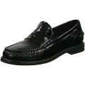Gant 879571721 Loafers