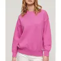 Superdry Essential Logo Ub Collegegenser