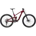 Giant Trance X Advanced 2 29´´ Slx M-7100 2025 Terrengsykkel