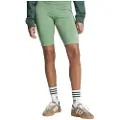 Adidas Originals Ix3534 Korte Leggings