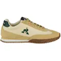 Le coq sportif Veloce I Treningssko