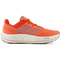New Balance Fresh Foam X Vongo V6 Treningssko