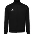 Le coq sportif 2421844 Training N°1 Genser Med Hel Glidelås