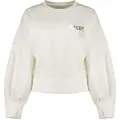 Salsa Jeans 21007109 Collegegenser