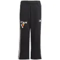 Adidas Mickey Mouse Bukser