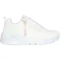 SKECHERS Uno Lite Easy Zip Treningssko