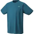Yonex Ym0045ex Kortarmet T-skjorte