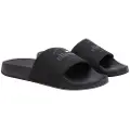 Ellesse Ls35 Badesandal