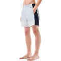 Lacoste Mh7263 Badebukse