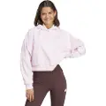 Adidas Tiro Hetteskjorte