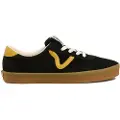 Vans Sport Low Treningssko