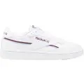 Reebok Club C 85 Vegan Treningssko