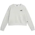 Puma Ess+ Relaxed Small L Collegegenser
