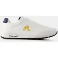 Le coq sportif Racerone 2 Treningssko