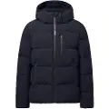 Ecoalf Bazon Jakke