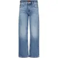 Lee Rider Loose Jeans