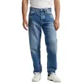 Pepe Jeans Nils Jeans