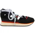 Gioseppo Locke Sandaler