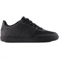 Le coq sportif Lcs Derby 1 Treningssko