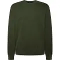 Faconnable Cosilk Genser