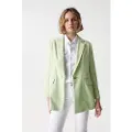 Salsa Jeans Single-breasted Blazer