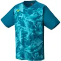 Yonex Ym0033ex Kortermet Poloskjorte