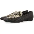 Gioseppo Raddusa Ballerinaer