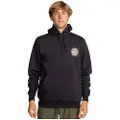 Billabong Rockies Ebysf00137 Langarmet T-skjorte