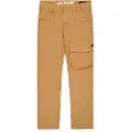 Alpha industries Lieutenant Bukser