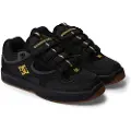 Dc-shoes Kalynx Zero Treningssko