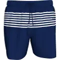 Tommy Hilfiger Um0um03271 Badebukse
