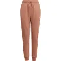 Adidas Originals Adicolor Joggers Bukser