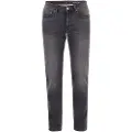 Fynch&Hatton 10002901 Tapered Slim Fit Jeans